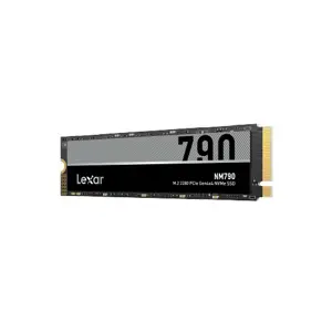 lexar-nm790-4-tb-m2-pci-express-40-nvme-32225-dialxrssd0037.webp