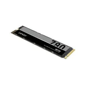 lexar-nm790-4-tb-m2-pci-express-40-nvme-32348-dialxrssd0037.webp