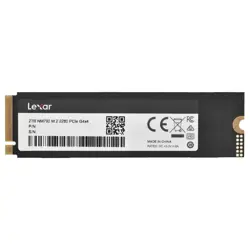 lexar-nm790-m2-2-tb-pci-express-40-slc-nvme-83144-wlononwcreao4.webp