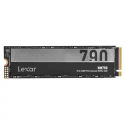lexar-nm790-m2-2-tb-pci-express-40-slc-nvme-83286-wlononwcreao4.webp