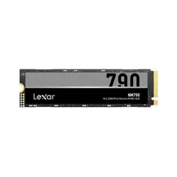 lexar-nm790-m2-2-tb-pci-express-40-slc-nvme-83903-wlononwcreao4.webp