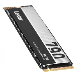 lexar-nm790-m2-2-tb-pci-express-40-slc-nvme-86062-wlononwcreao4.webp