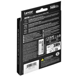 lexar-nm790-m2-2-tb-pci-express-40-slc-nvme-86174-wlononwcreao4.webp