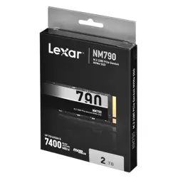 lexar-nm790-m2-2-tb-pci-express-40-slc-nvme-86731-wlononwcreao4.webp