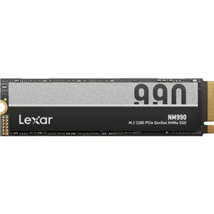 lexar-nm990-2-tb-m2-pci-express-50-nvme-20408-wlononwcroowk.webp
