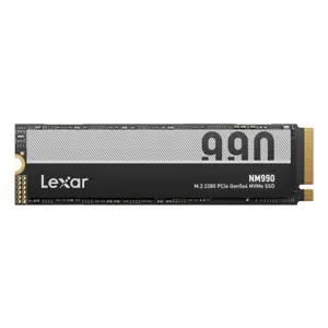 lexar-nm990-2-tb-m2-pci-express-50-nvme-20641-wlononwcroowk.webp