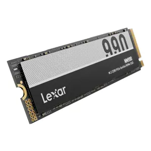 lexar-nm990-2-tb-m2-pci-express-50-nvme-25294-wlononwcroowk.webp