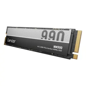 lexar-nm990-2-tb-m2-pci-express-50-nvme-25586-wlononwcroowk.webp