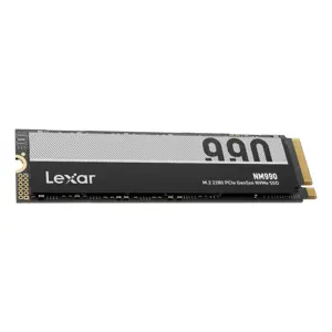lexar-nm990-2-tb-m2-pci-express-50-nvme-25724-wlononwcroowk.webp