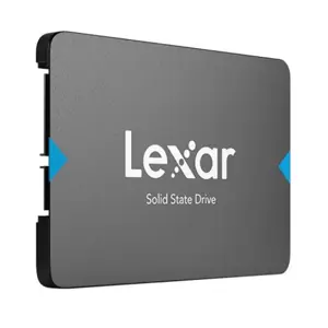 lexar-nq100-25-240gb-serial-sata-iii-ssd-55290-dialxrssd0006.webp