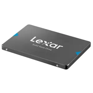 lexar-nq100-25-240gb-serial-sata-iii-ssd-93492-dialxrssd0006.webp
