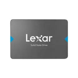 lexar-nq100-25-480-gb-serial-ata-iii-36551-wlononwcrbedo.webp