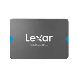 lexar-nq100-25-960-gb-serial-ata-iii-28812-wlononwcrecjd.webp