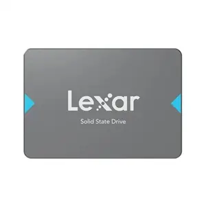 lexar-nq100-256-gb-25-serial-ata-iii-78712-wlononwcroylf.webp