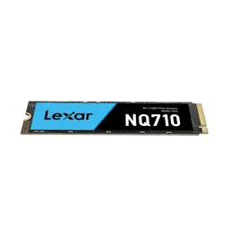 lexar-nq710-1tb-m2-pcie-gen4x4-nvme-lnq710x001t-rnnng-42327-wlononwcrfsj4.webp