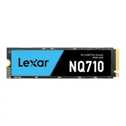 lexar-nq710-1tb-m2-pcie-gen4x4-nvme-lnq710x001t-rnnng-49730-wlononwcrfsj4.webp