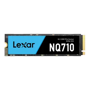 lexar-nq710-500gb-m2-pcie-gen4x4-nvme-lnq710x500g-rnnng-2364-wlononwcrfsne.webp