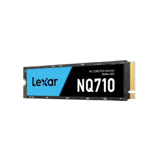 lexar-nq710-500gb-m2-pcie-gen4x4-nvme-lnq710x500g-rnnng-33766-wlononwcrfsne.webp