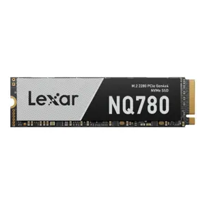lexar-nq780-1-tb-m2-pci-express-40-nvme-3d-nand-60047-wlononwcroslp.webp