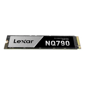 lexar-nq790-4-tb-m2-pci-express-40-nvme-3d-nand-14595-dialxrssd0033.webp