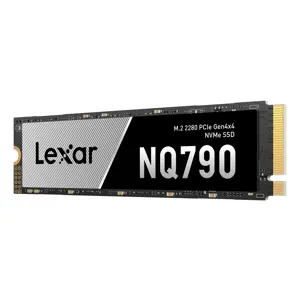 lexar-nq790-4-tb-m2-pci-express-40-nvme-3d-nand-14880-dialxrssd0033.webp