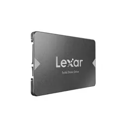 lexar-ns100-25-1000-gb-serial-ata-iii-11317-wlononwcrechb.webp
