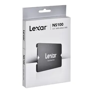 lexar-ns100-25-1000-gb-serial-ata-iii-94243-dialxrssd0015.webp