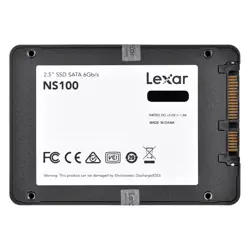 lexar-ns100-25-256-gb-serial-ata-iii-1033-wlononwcrdym7.webp