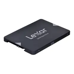 lexar-ns100-25-256-gb-serial-ata-iii-1206-wlononwcrdym7.webp