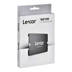 lexar-ns100-25-256-gb-serial-ata-iii-1577-wlononwcrdym7.webp