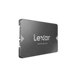 lexar-ns100-25-512-gb-serial-ata-iii-78917-wlononwcrecgi.webp