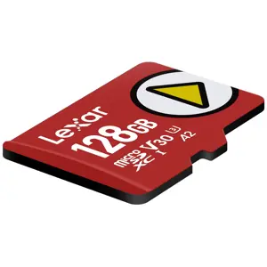 lexar-play-128-gb-microsdxc-flash-memory-class-10-2638-wlononwcrgsyb.webp