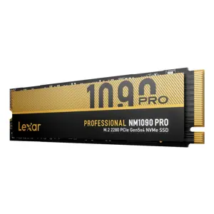 lexar-professional-nm1090-pro-1-tb-m2-pci-express-50-nvme-3d-91265-dialxrssd0034.webp