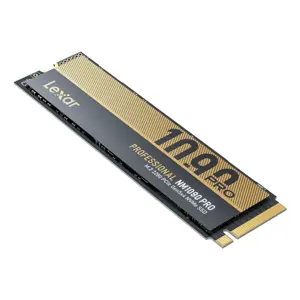 lexar-professional-nm1090-pro-1-tb-m2-pci-express-50-nvme-3d-91511-dialxrssd0034.webp