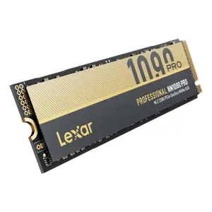 lexar-professional-nm1090-pro-1-tb-m2-pci-express-50-nvme-3d-94796-dialxrssd0034.webp