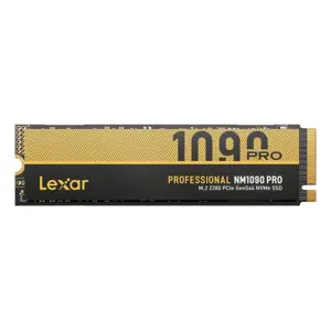 lexar-professional-nm1090-pro-4-tb-m2-pci-express-50-nvme-3d-77213-wlononwcrji20.webp