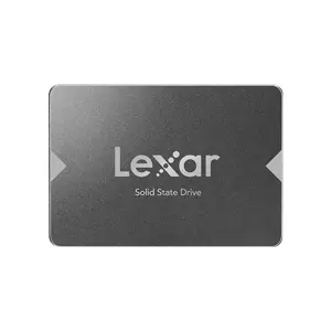 lexar-ssd-ns100-1000-gb-ssd-form-factor-25-ssd-interface-sat-6247-wlononwcrechb.webp