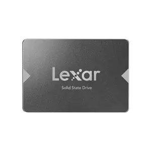 lexar-ssd-ns100-1000-gb-ssd-form-factor-25-ssd-interface-sat-6968-wlononwcrechb.webp