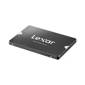 lexar-ssd-ns100-1000-gb-ssd-form-factor-25-ssd-interface-sat-7757-wlononwcrechb.webp