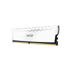 lexar-thor-memory-module-16-gb-2-x-8-gb-ddr4-3600-mhz-47633-pamlxrdr40012.webp