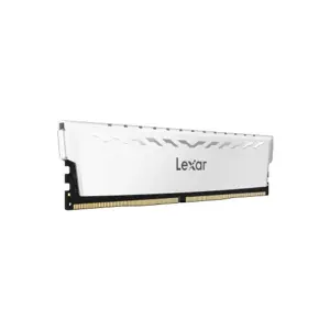 lexar-thor-memory-module-16-gb-2-x-8-gb-ddr4-3600-mhz-47697-pamlxrdr40012.webp