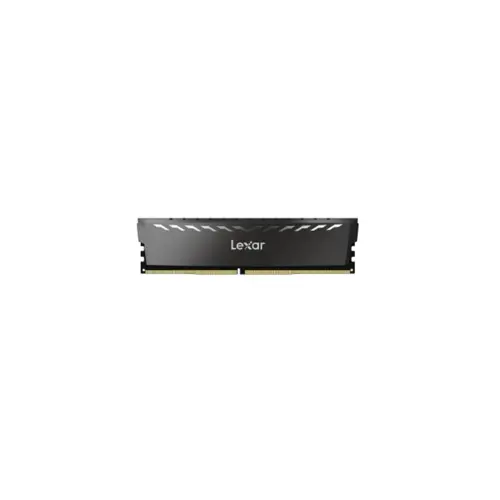 lexar-thor-memory-module-8-gb-1-x-8-gb-ddr4-3600-mhz-30431-wlononwcralp2.webp