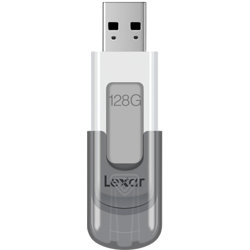 lexarr-128gb-jumpdriver-v100-usb-30-flash-drive-ean-84336711-32909-ljdv100-128abgy-as.webp