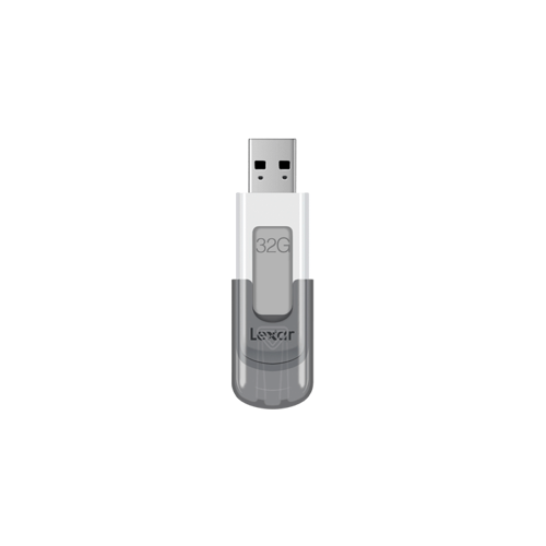 lexarr-32gb-jumpdriver-v100-usb-30-flash-drive-ean-843367119-86891-ljdv100-32gabgy-as.webp