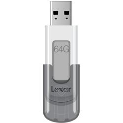 lexarr-64gb-jumpdriver-v100-usb-30-flash-drive-ean-843367119-32682-ljdv100-64gabgy-as.webp