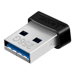 lexarr-jumpdrive-usb-31-s47-256gb-black-plastic-housing-up-t-34489-ljds47-256abbk-as.webp