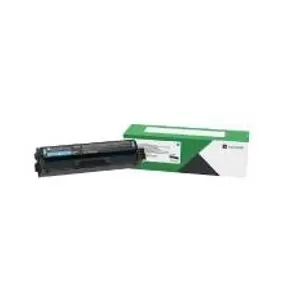 lexmark-20n20c0-toner-cartridge-1-pcs-cyan-35009-wlononwcrcnr7.webp
