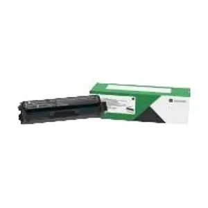 lexmark-20n20k0-toner-cartridge-1-pcs-black-20481-wlononwcrco85.webp