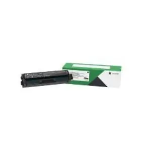 lexmark-20n2hk0-toner-cartridge-1-pcs-black-69324-wlononwcrcn23.webp