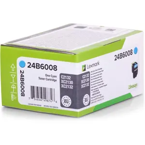 lexmark-24b6008-toner-cartridge-1-pcs-original-cyan-45472-tonlexleb0080.webp